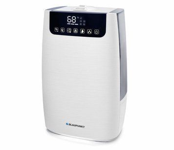 Зволожувач повітря Blaupunkt AHS803 1370822 фото