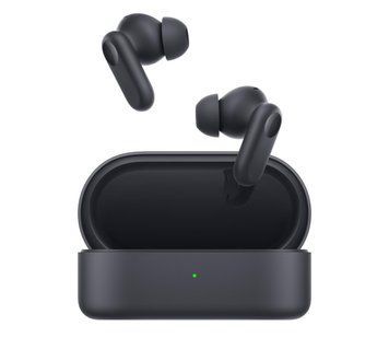 Навушники TWS Oppo Enco Buds2 Pro Graphite Black 1347976ua фото