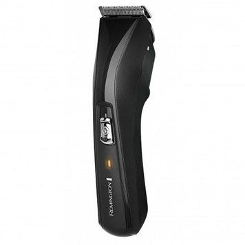 Машинка для стрижки Remington HC5150 1363162ua фото