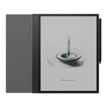Електронна книга з підсвічуванням Boox Tab X С 1473261ua фото