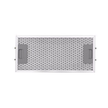Витяжка вбудована Perfelli BI 5652 WH 1000 LED 1474812ua фото