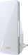 Повторитель Wi-Fi ASUS RP-AX58 1350418ua фото 2