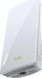 Повторитель Wi-Fi ASUS RP-AX58 1350418ua фото 4