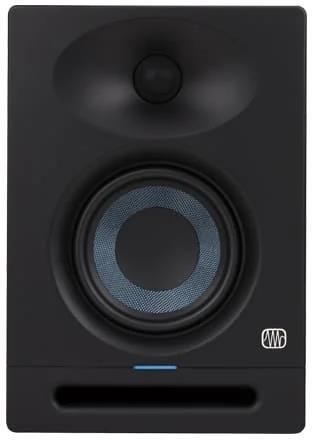 Фото Студійний монітор PreSonus Eris Studio 4