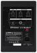 Студійний монітор PreSonus Eris Studio 4 1465814 фото 2