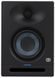 Студійний монітор PreSonus Eris Studio 4 1465814 фото 1