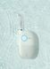 Іригатор Oclean A10 Green 1439573 фото 8