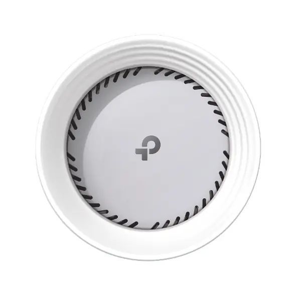 Mesh-система TP-Link Deco BE65 Pro 2-pack 1480841 фото