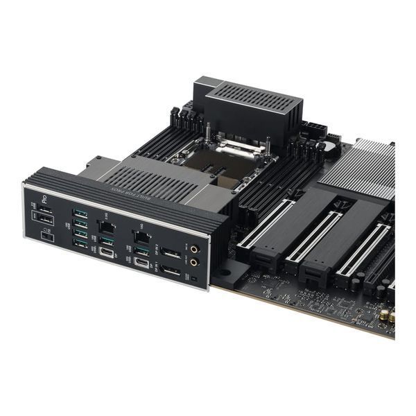 Материнская плата Asus Pro WS W890-SAGE (90MB1MW0-M0EAY0) 1481707 фото