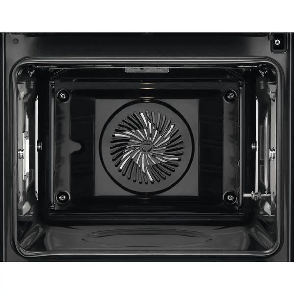 Духовка електрична Electrolux EOB8S39WX 1358659 фото
