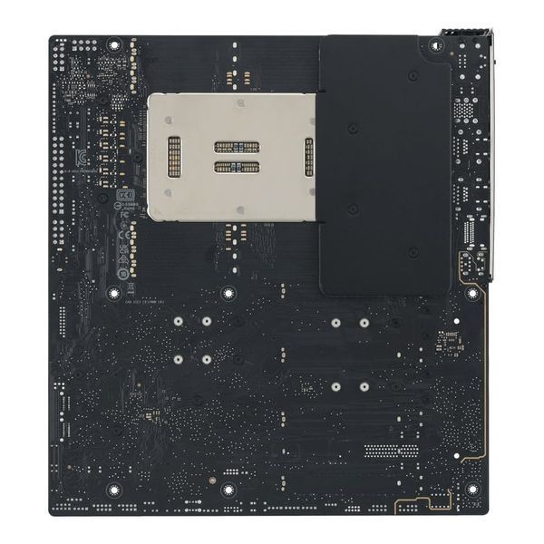 Материнская плата Asus Pro WS W890-SAGE (90MB1MW0-M0EAY0) 1481707 фото