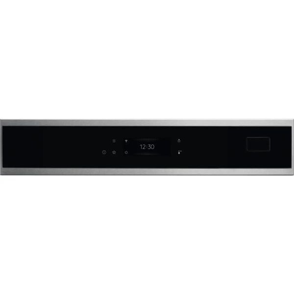 Духовка електрична Electrolux EOB8S39WX 1358659 фото