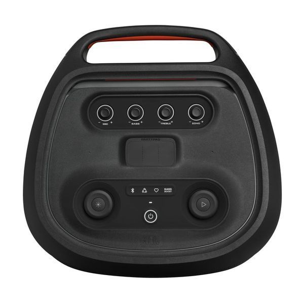Моноблочная акустическая система JBL PartyBox Ultimate (JBLPARTYBOXULT) 1349968 фото