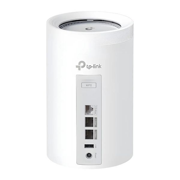 Mesh-система TP-Link Deco BE65 Pro 2-pack 1480841 фото