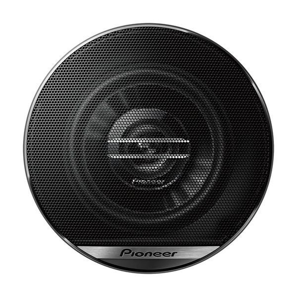 Коаксіальна автоакустика Pioneer TS-G1020F 1361658 фото