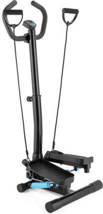 Фото Степпер Gymtek T900