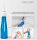 Ирригатор ProfiCare PC-MD 3026 1367879 фото 4