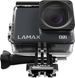 Екшн-камера Lamax X7.2 Black 1384393 фото 5