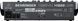 Мікшерний пульт Behringer Xenyx X1222USB 1404788 фото 3