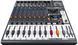 Мікшерний пульт Behringer Xenyx X1222USB 1404788 фото 2