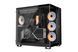 Водяное охлаждение Be Quiet! Silent Loop 3 240 Black (BW024) 1437555 фото 2