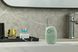 Іригатор Oclean A10 Green 1439573 фото 10