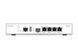 Маршрутизатор EnGenius XG60-FIT (1402A0380301) 1475948ua фото 1