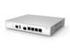 Маршрутизатор EnGenius XG60-FIT (1402A0380301) 1475948ua фото 4