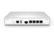 Маршрутизатор EnGenius XG60-FIT (1402A0380301) 1475948ua фото 3