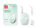 Іригатор Oclean A10 Green 1439573 фото 7
