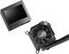 Водяне охолодження Asus Rog Ryujin III 240 (90RC00K0-M0UAY0) 1348123ua фото 6