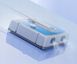 Робот для миття вікон Hutt W9 1432830 фото 3