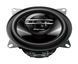 Коаксіальна автоакустика Pioneer TS-G1020F 1361658 фото 4