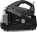 Парогенератор Black+Decker BXSS2400E 1383329ua фото 1