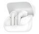 Наушники TWS Anker SoundСore K20i White (A3994G21) 1409736ua фото 6