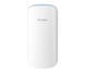 Усилитель Wi-Fi D-Link E30 1478887 фото 1