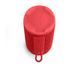 Портативная колонка JBL Grip Red (JBLGRIPRED) 1468579ua фото 7