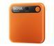 Цифровий диктофон Boya Notra Orange 1482340 фото 1