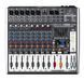 Мікшерний пульт Behringer Xenyx X1222USB 1404788 фото 1