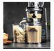 Соковитискач шнековий Cecotec Juice&Live 3000 EasyClean (04135) 1358551 фото 2