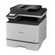МФУ Brother DCP-L8630CDW (DCPL8630CDWZG1) 1480534 фото 3