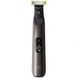 Триммер для бороды и усов Philips OneBlade QP6651/30 1479929ua фото 4