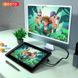 Графический планшет Bosto 12HDK-T 11.6" (BOSTOBT12HDKT) 1351855 фото 5