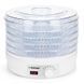 Сушка Holmer HFD-30W 1482643ua фото 4