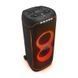 Моноблочная акустическая система JBL PartyBox Ultimate (JBLPARTYBOXULT) 1349968 фото 1
