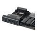Материнская плата Asus Pro WS W890-SAGE (90MB1MW0-M0EAY0) 1481707 фото 12