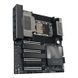 Материнская плата Asus Pro WS W890-SAGE (90MB1MW0-M0EAY0) 1481707 фото 5
