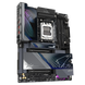 Материнская плата Gigabyte X870E Aorus Master X3D 1475989ua фото 4