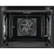 Духовка електрична Electrolux EOB8S39WX 1358659 фото 5