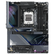 Материнская плата Gigabyte X870E Aorus Master X3D 1475989ua фото 1
